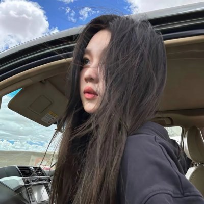 欲海孽情