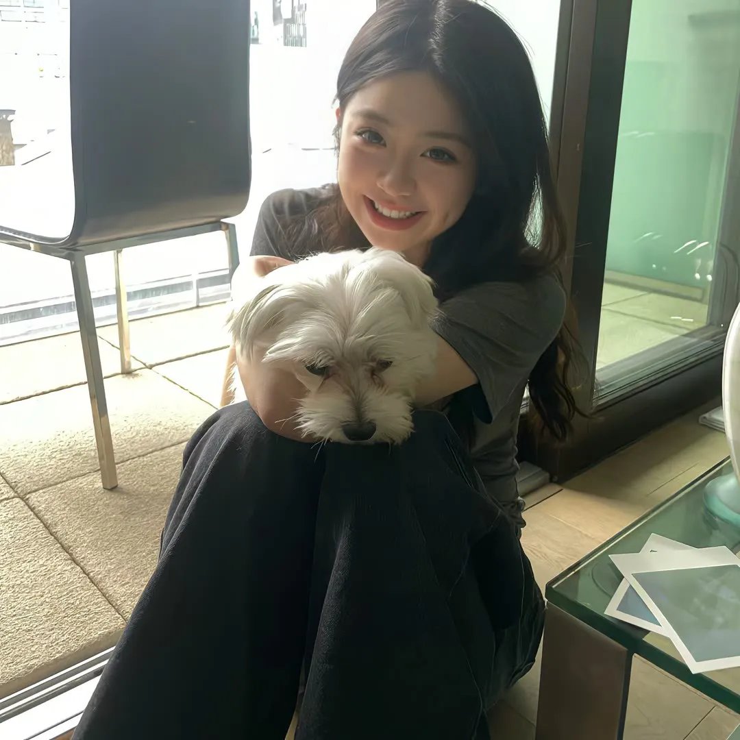 爱的捆绑
