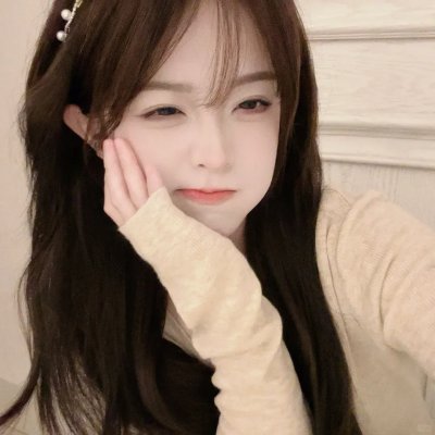 恶灵尸控