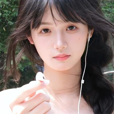 魔发奇缘：剧集版第三季