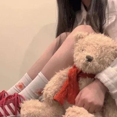 香江恩仇