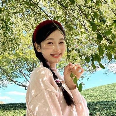 评论