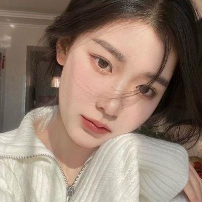 阴山守陵人