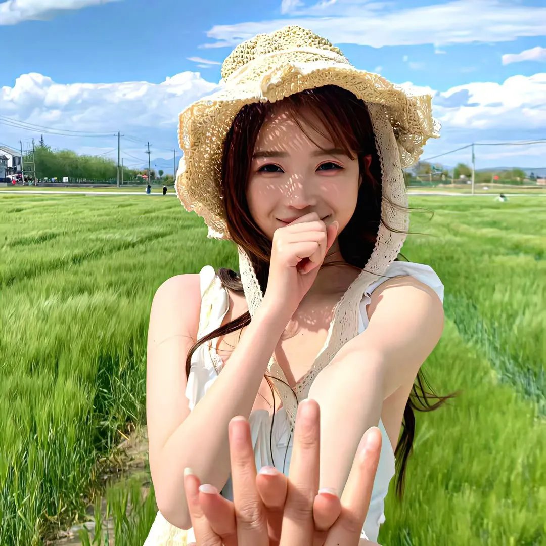 小镇杀机第二季
