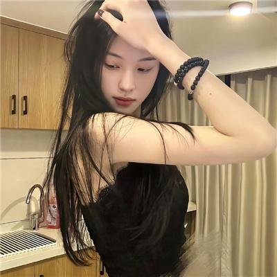 囚禁网红
