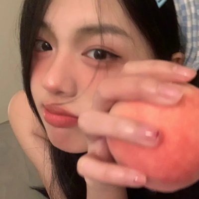高分精选