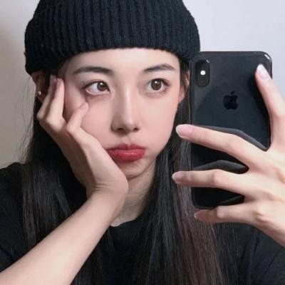 美好事物