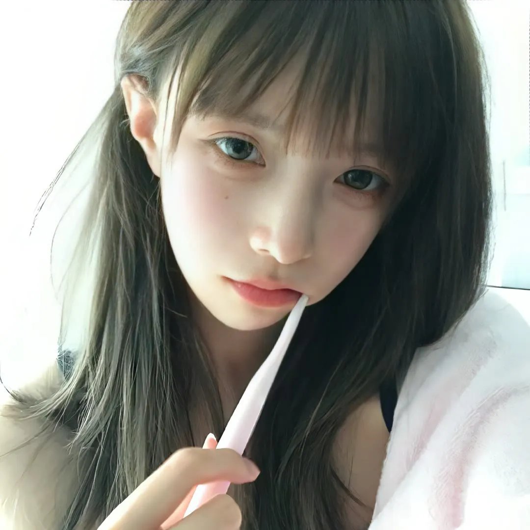 最美一枝花