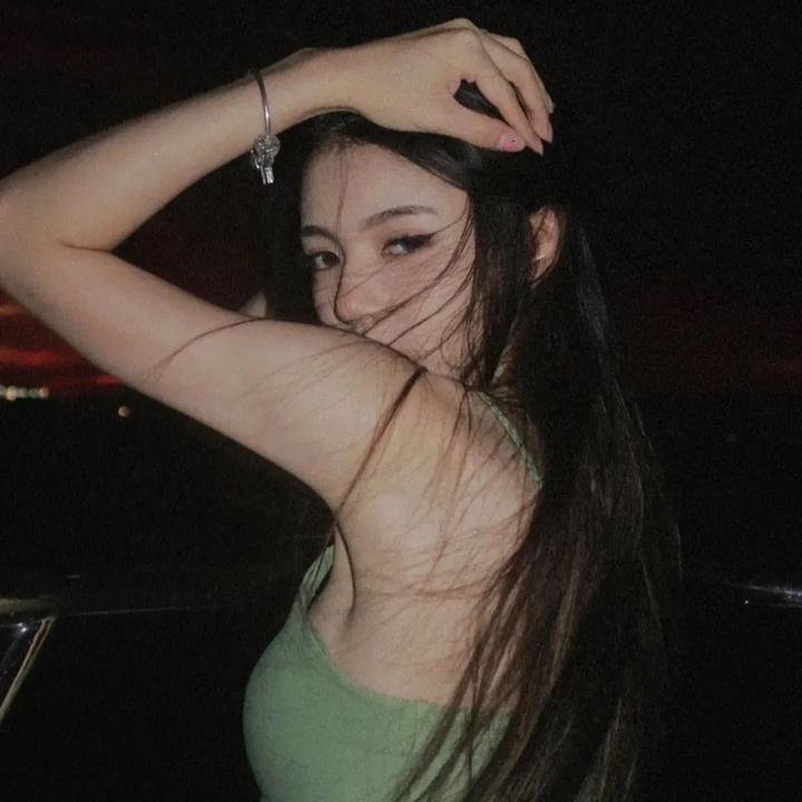 求爱俗辣