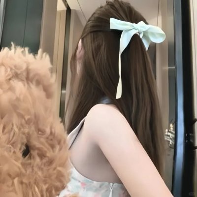 欧美高分