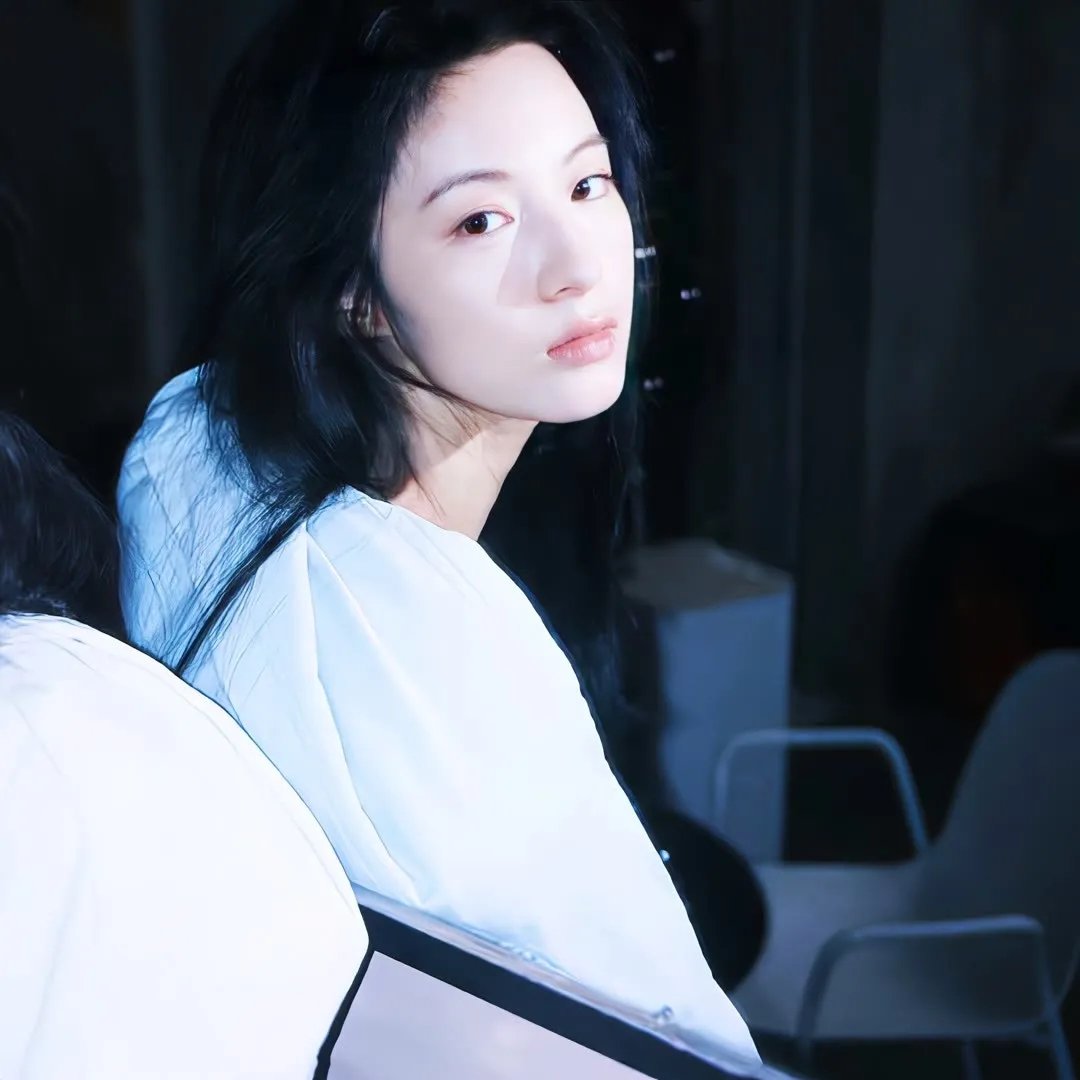 辛巴达历险