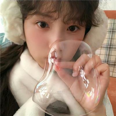 美人鱼非传说
