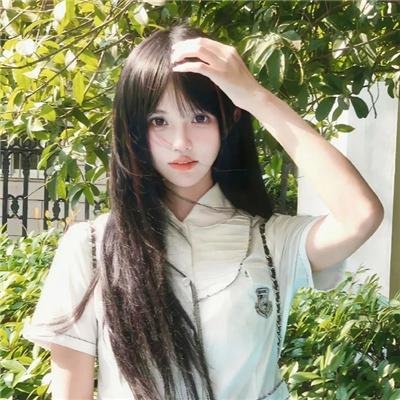 能耐大了第一季