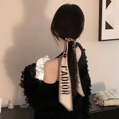 看不见的黑手