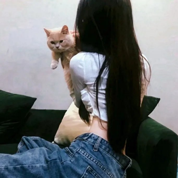 不管妈妈多么讨厌我