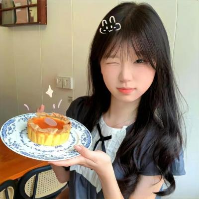 新闻女王国语