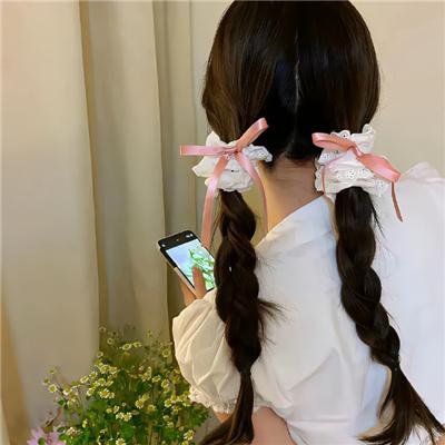 螺纹