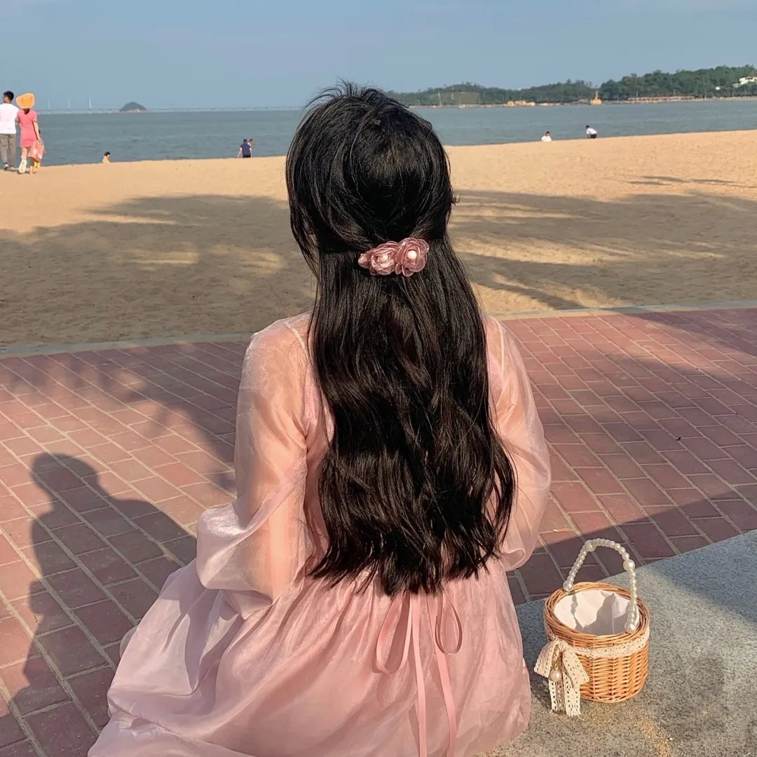 奥兰多·布鲁姆：边缘行走