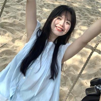 末日巡逻队第三季