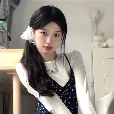 猎狼者