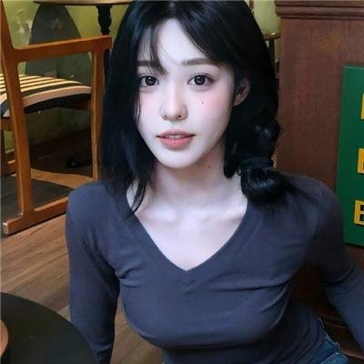 全家就是庄家